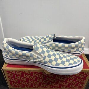 Slip-On Pro